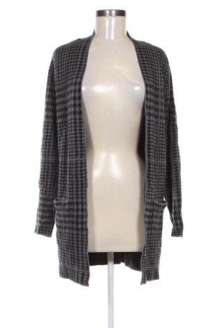 Дамска жилетка Blue Motion, Размер S, Цвят Многоцветен, Цена 4,60 €