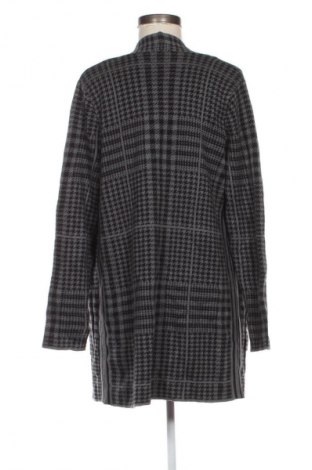 Дамска жилетка Blue Motion, Размер S, Цвят Многоцветен, Цена 4,60 €