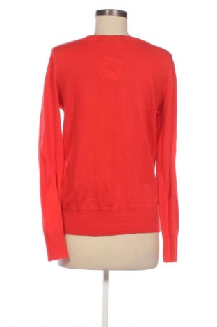 Dámsky kardigán Blue Motion, Velikost S, Barva Červená, Cena  371,00 Kč