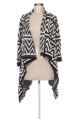 Dámsky kardigán Blue Motion, Veľkosť S, Farba Viacfarebná, Cena  7,95 €