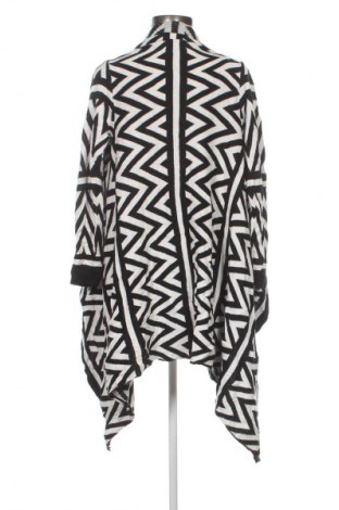 Dámsky kardigán Blue Motion, Veľkosť S, Farba Viacfarebná, Cena  7,95 €