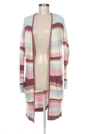 Dámsky kardigán Blue Motion, Velikost M, Barva Vícebarevné, Cena  139,00 Kč