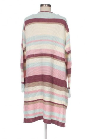 Dámsky kardigán Blue Motion, Velikost M, Barva Vícebarevné, Cena  139,00 Kč