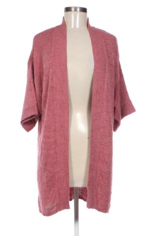 Dámsky kardigán Blue Motion, Veľkosť M, Farba Ružová, Cena  5,95 €