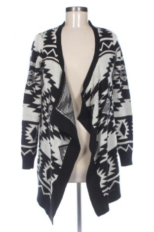 Дамска жилетка Blue Motion, Размер S, Цвят Многоцветен, Цена 29,00 лв.