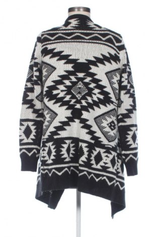 Дамска жилетка Blue Motion, Размер S, Цвят Многоцветен, Цена 29,00 лв.