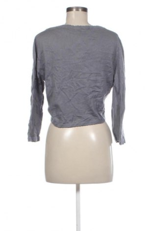 Dámsky kardigán Blue Motion, Velikost L, Barva Šedá, Cena  419,00 Kč