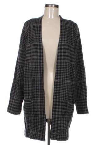 Női kardigán Blue Motion, Méret L, Szín Sokszínű, Ár 2 759 Ft
