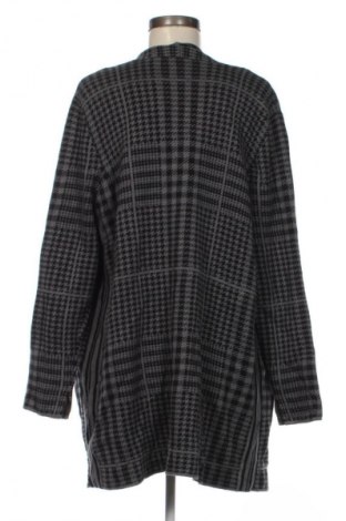 Női kardigán Blue Motion, Méret L, Szín Sokszínű, Ár 2 759 Ft