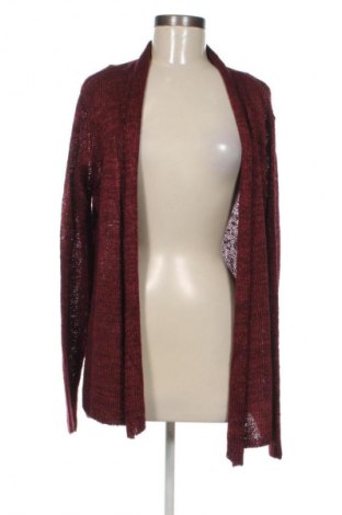 Cardigan de damă Blue Motion, Mărime L, Culoare Multicolor, Preț 32,99 Lei