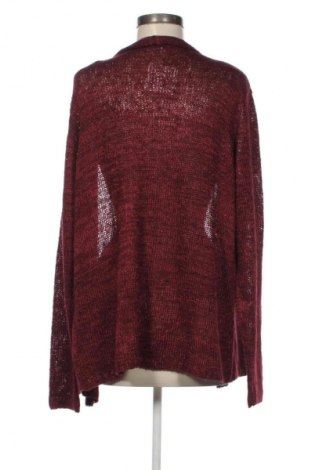 Cardigan de damă Blue Motion, Mărime L, Culoare Multicolor, Preț 32,99 Lei