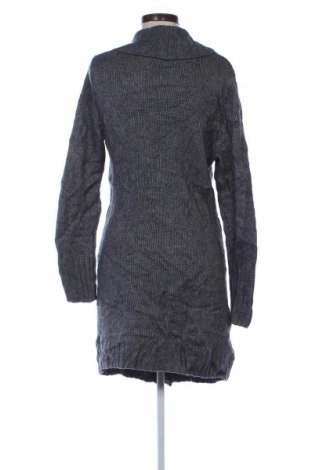 Γυναικεία ζακέτα Blue Motion, Μέγεθος M, Χρώμα Γκρί, Τιμή 8,99 €