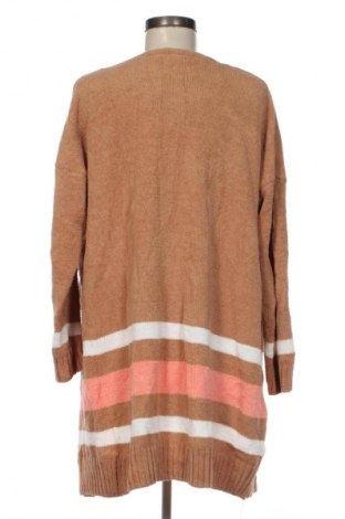 Damen Strickjacke Blue Motion, Größe XL, Farbe Mehrfarbig, Preis € 9,99