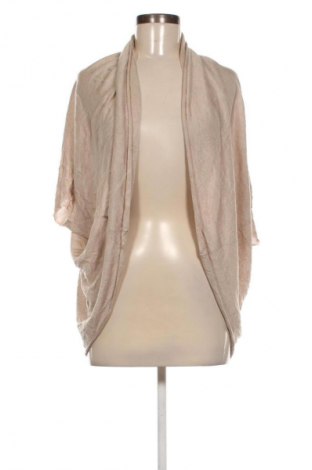Cardigan de damă Blue Motion, Mărime M, Culoare Bej, Preț 26,99 Lei