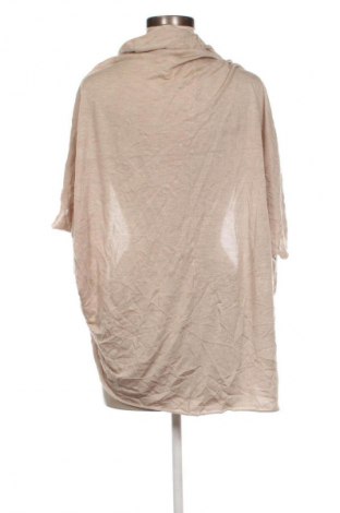 Cardigan de damă Blue Motion, Mărime M, Culoare Bej, Preț 26,99 Lei