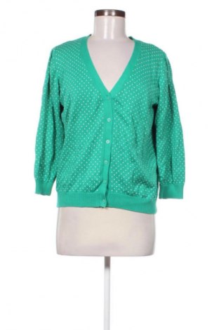 Dámsky kardigán Blue Motion, Veľkosť M, Farba Viacfarebná, Cena  14,83 €