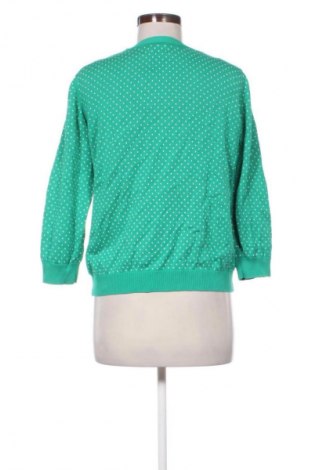 Dámsky kardigán Blue Motion, Veľkosť M, Farba Viacfarebná, Cena  14,83 €