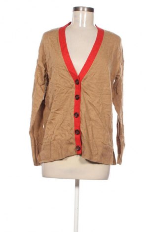 Női kardigán Boden, Méret M, Szín Sokszínű, Ár 11 349 Ft