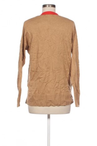 Női kardigán Boden, Méret M, Szín Sokszínű, Ár 11 349 Ft