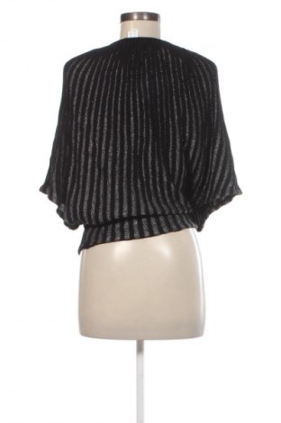 Dámsky kardigán Body Flirt, Velikost XXS, Barva Černá, Cena  279,00 Kč