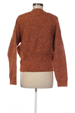 Cardigan de damă Body Flirt, Mărime S, Culoare Maro, Preț 30,99 Lei