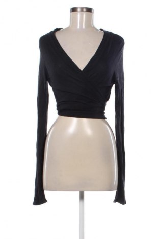 Damen Strickjacke Body Flirt, Größe S, Farbe Schwarz, Preis 15,00 €