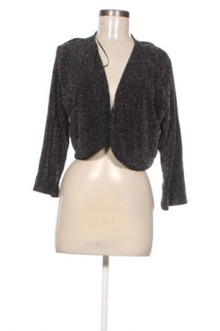 Cardigan de damă Body Flirt, Mărime XL, Culoare Multicolor, Preț 76,32 Lei