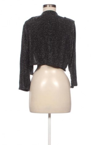 Cardigan de damă Body Flirt, Mărime XL, Culoare Multicolor, Preț 76,32 Lei