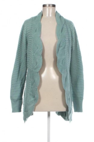 Női kardigán Bon Prix, Méret M, Szín Zöld, Ár 2 909 Ft