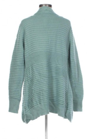 Női kardigán Bon Prix, Méret M, Szín Zöld, Ár 2 909 Ft