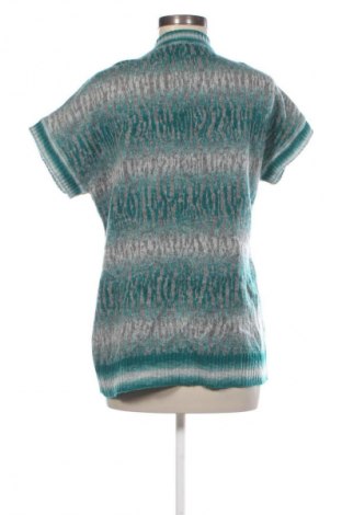 Дамска жилетка Bonita, Размер M, Цвят Многоцветен, Цена 8,99 лв.