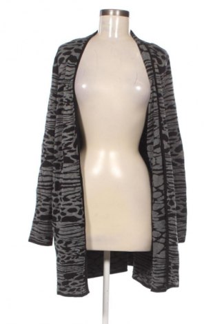 Дамска жилетка Bonita, Размер L, Цвят Многоцветен, Цена 12,99 лв.