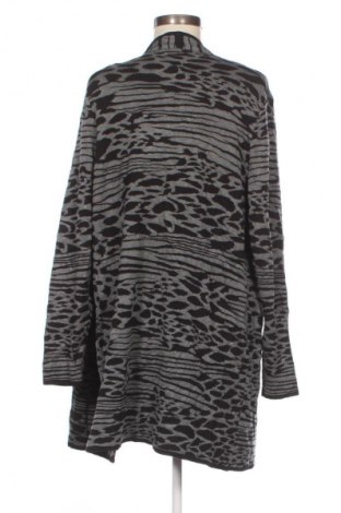 Дамска жилетка Bonita, Размер L, Цвят Многоцветен, Цена 12,99 лв.