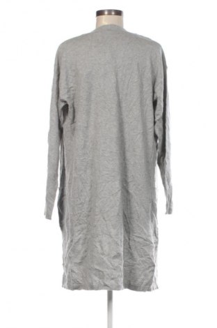 Damen Strickjacke Bonita, Größe S, Farbe Grau, Preis 8,99 €