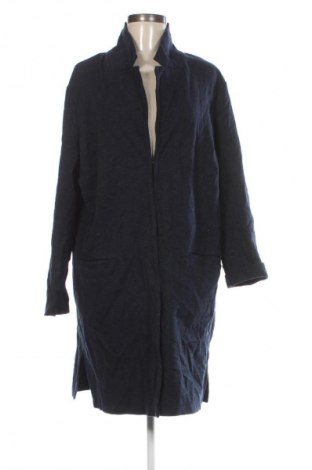 Γυναικεία ζακέτα Bonita, Μέγεθος XL, Χρώμα Μπλέ, Τιμή 8,99 €