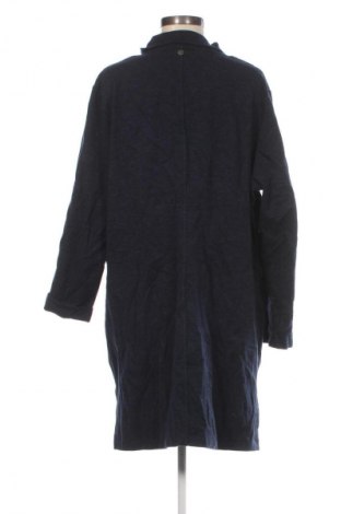 Γυναικεία ζακέτα Bonita, Μέγεθος XL, Χρώμα Μπλέ, Τιμή 8,99 €