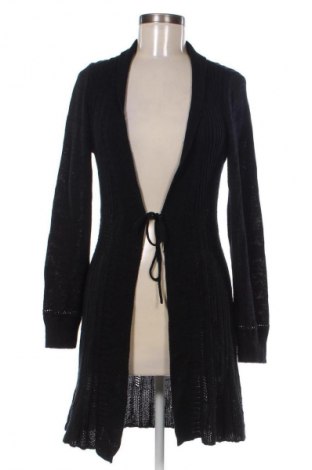 Γυναικεία ζακέτα Bonita, Μέγεθος S, Χρώμα Μαύρο, Τιμή 8,99 €