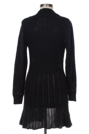 Γυναικεία ζακέτα Bonita, Μέγεθος S, Χρώμα Μαύρο, Τιμή 8,99 €