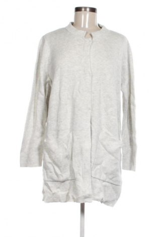 Damen Strickjacke Bonita, Größe L, Farbe Ecru, Preis € 8,99