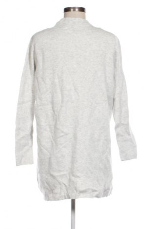 Damen Strickjacke Bonita, Größe L, Farbe Ecru, Preis € 8,99