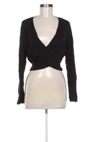 Női kardigán Bonita, Méret XL, Szín Fekete, Ár 3 819 Ft