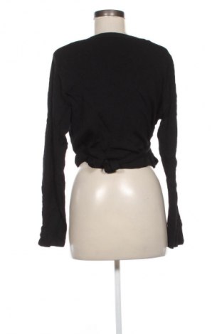 Női kardigán Bonita, Méret XL, Szín Fekete, Ár 3 819 Ft