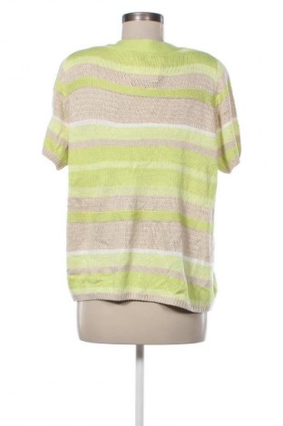 Damen Strickjacke Bonita, Größe XL, Farbe Mehrfarbig, Preis € 23,53