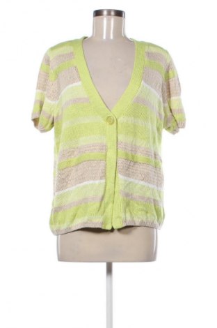 Cardigan de damă Bonita, Mărime XL, Culoare Multicolor, Preț 121,05 Lei