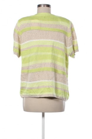 Cardigan de damă Bonita, Mărime XL, Culoare Multicolor, Preț 121,05 Lei