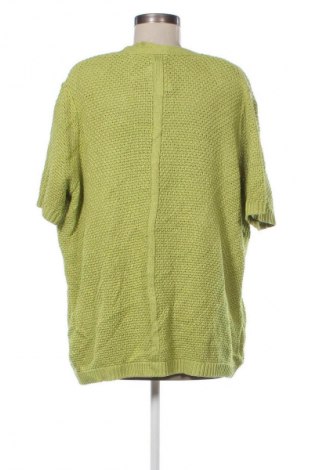 Cardigan de damă Bonita, Mărime XXL, Culoare Verde, Preț 121,05 Lei