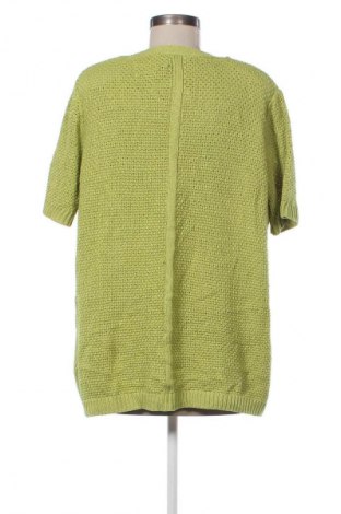 Cardigan de damă Bonita, Mărime XXL, Culoare Verde, Preț 121,05 Lei