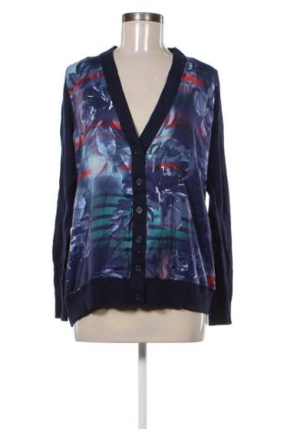 Дамска жилетка Bonita, Размер XL, Цвят Многоцветен, Цена 29,00 лв.