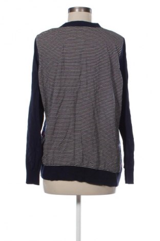 Дамска жилетка Bonita, Размер XL, Цвят Многоцветен, Цена 29,00 лв.