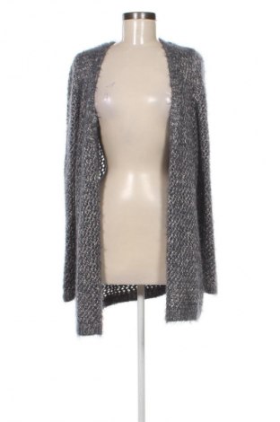 Damen Strickjacke Bonita, Größe L, Farbe Mehrfarbig, Preis € 14,77